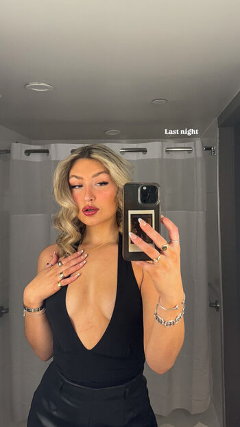 🔥 Victoria leaked private photo uncensored full