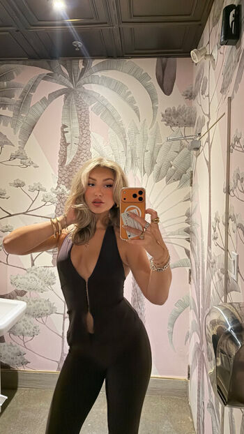 🔥 Victoria leaked private photo uncensored full