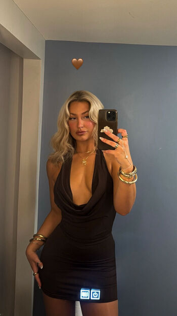 🔥 Victoria leaked private photo uncensored full