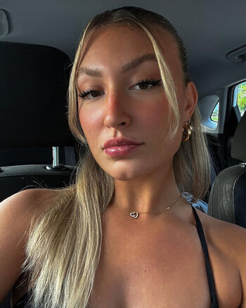 🔥 Victoria leaked private photo uncensored full