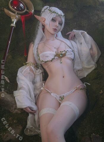 🔥 Vinnegal leaked private photo uncensored full