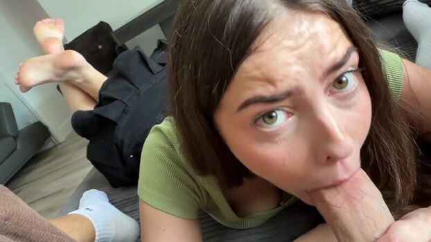 🔥 Violetdawnxxx leaked private photo uncensored full