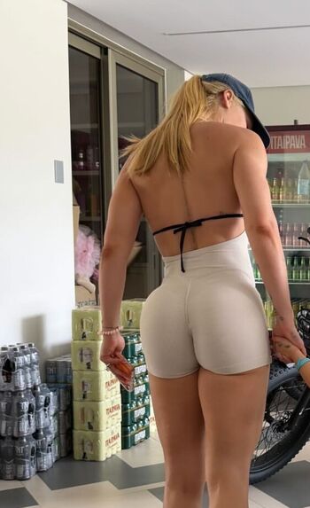 🔥 Virginia fonseca page leaked private photo uncensored full