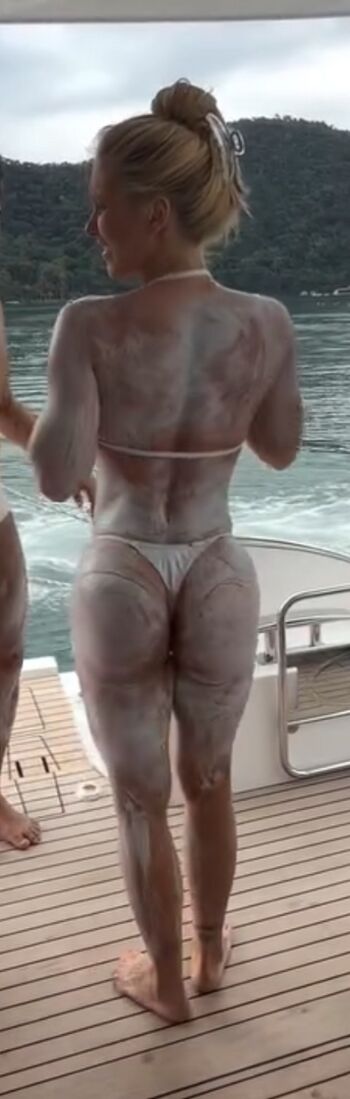 🔥 Virginia fonseca page leaked private photo uncensored full