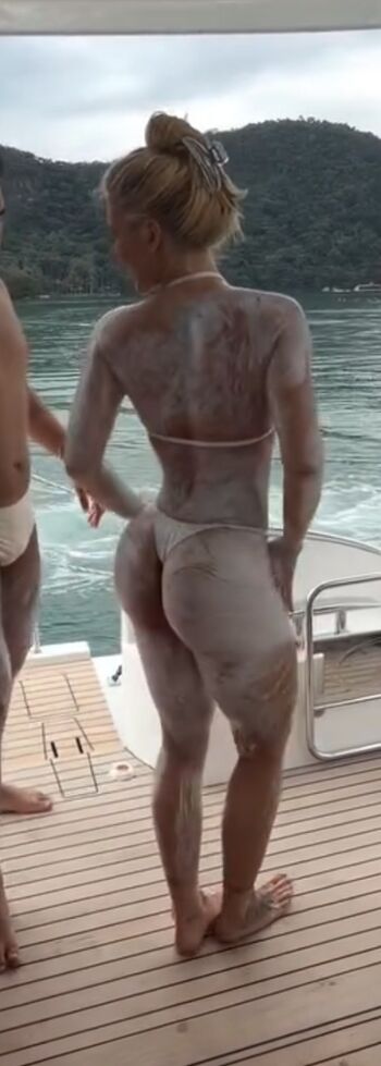 🔥 Virginia fonseca page leaked private photo uncensored full