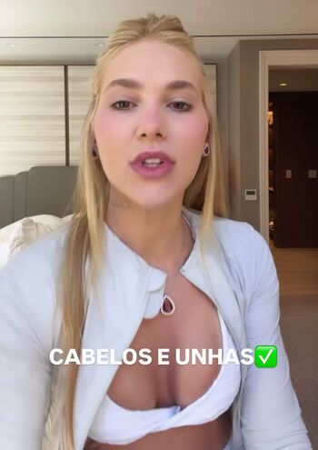 🔥 Virginia fonseca page leaked private photo uncensored full