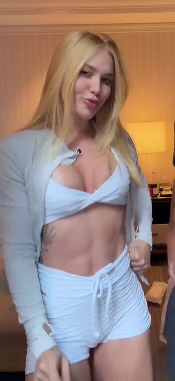 🔥 Virginia fonseca leaked private photo uncensored full
