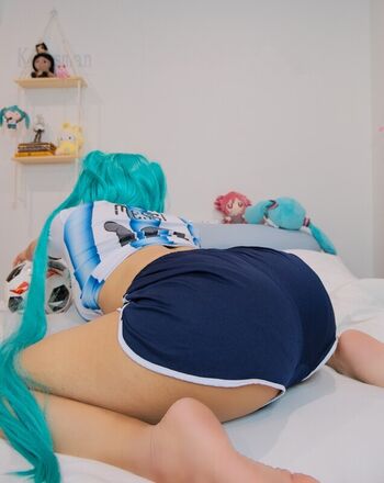 🔥 Vixxievie content leaked private photo uncensored full