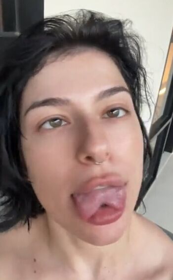🔥 Vlad o chka  page leaked private photo uncensored full