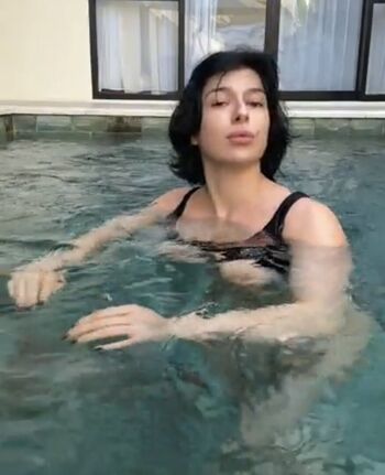 🔥 Vlad o chka  page leaked private photo uncensored full