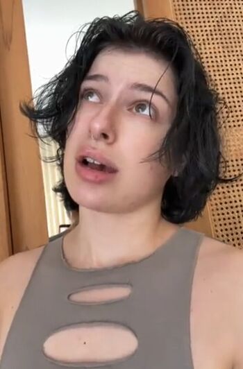🔥 Vlad o chka  page leaked private photo uncensored full