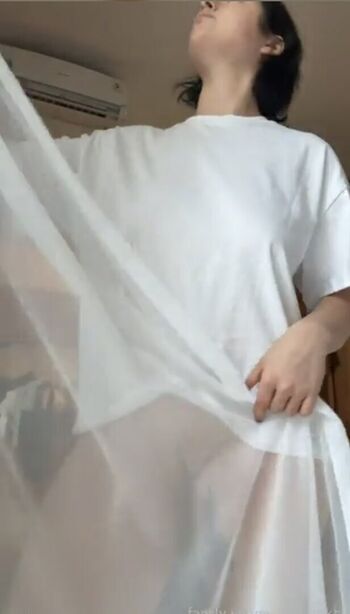 🔥 Vlad o chka  page leaked private photo uncensored full