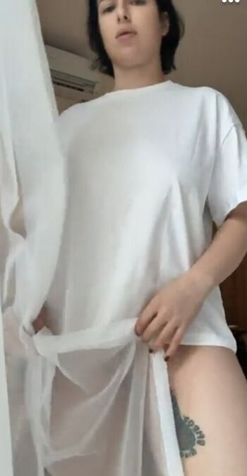 🔥 Vlad o chka  page leaked private photo uncensored full