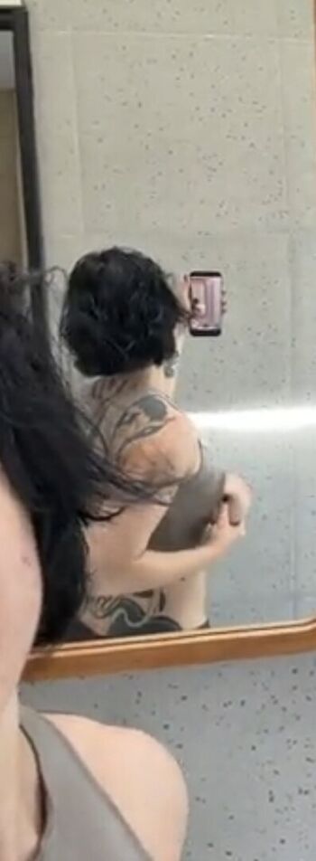 🔥 Vlad o chka  page leaked private photo uncensored full
