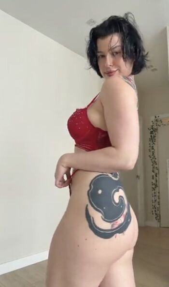 🔥 Vlad o chka  page leaked private photo uncensored full