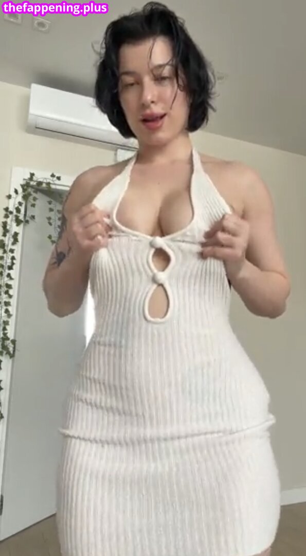 🔥 Page/ leaked private photo uncensored full