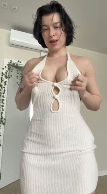 🔥 Vlad o chka leaked private photo uncensored full