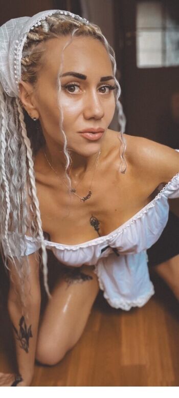 🔥 Vrednashka page leaked private photo uncensored full