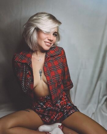🔥 Vrednashka page leaked private photo uncensored full