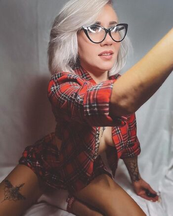 🔥 Vrednashka page leaked private photo uncensored full