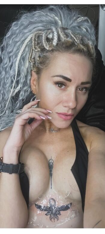 🔥 Vrednashka page leaked private photo uncensored full