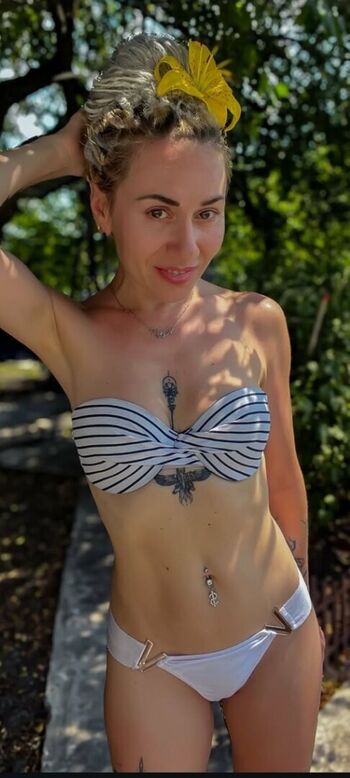 🔥 Vrednashka page leaked private photo uncensored full