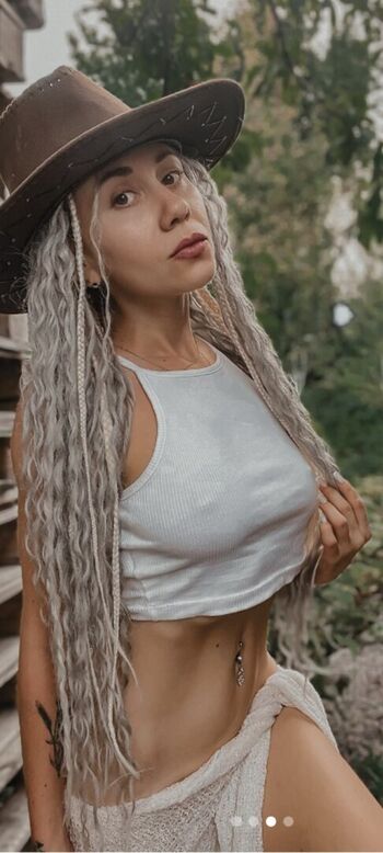 🔥 Vrednashka page leaked private photo uncensored full