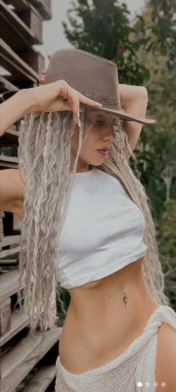 🔥 Vrednashka page leaked private photo uncensored full