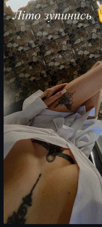 🔥 Vrednashka page leaked private photo uncensored full