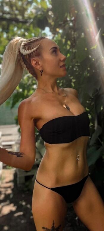 🔥 Vrednashka page leaked private photo uncensored full