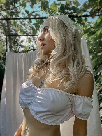 🔥 Vrednashka page leaked private photo uncensored full