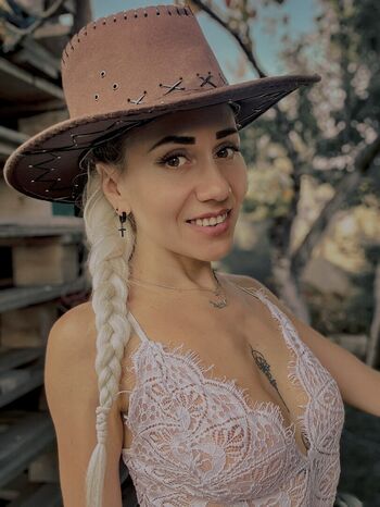 🔥 Vrednashka page leaked private photo uncensored full