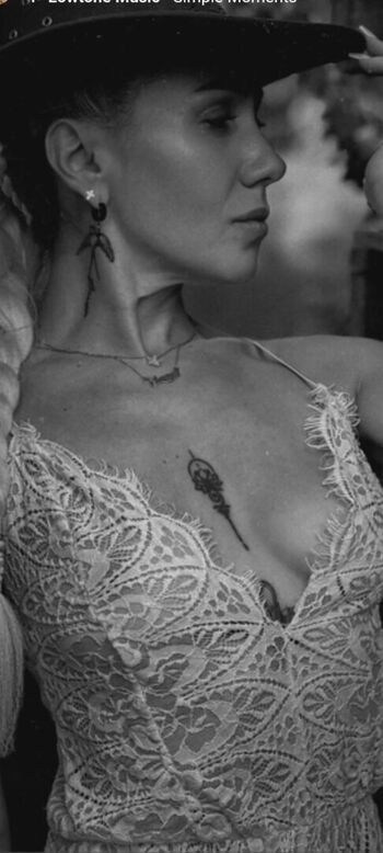 🔥 Vrednashka page leaked private photo uncensored full