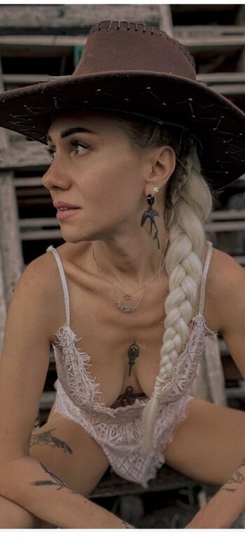 🔥 Vrednashka leaked private photo uncensored full