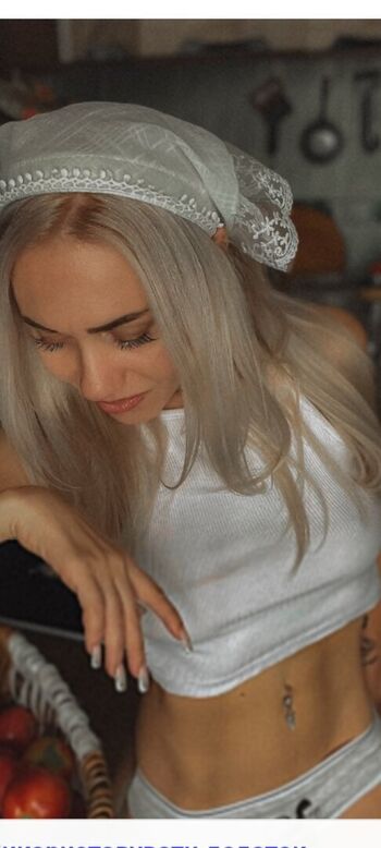 🔥 Vrednashka leaked private photo uncensored full