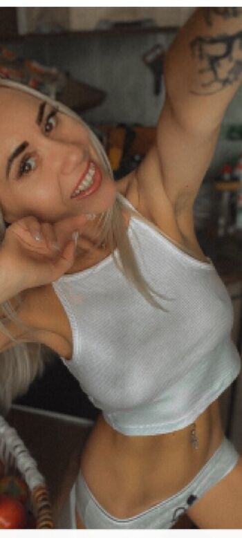 🔥 Vrednashka leaked private photo uncensored full