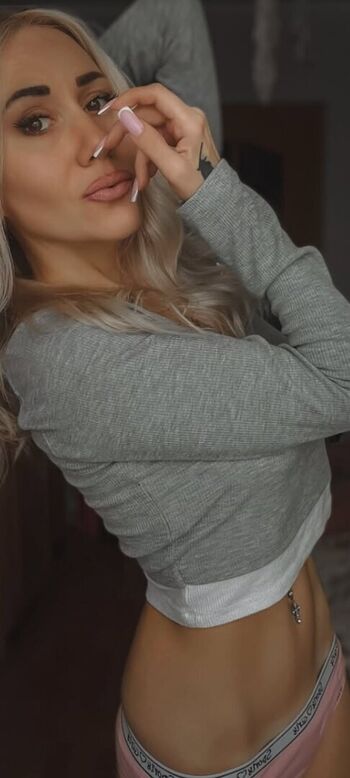 🔥 Vrednashka leaked private photo uncensored full