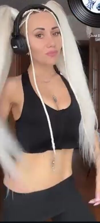 🔥 Vrednashka leaked private photo uncensored full