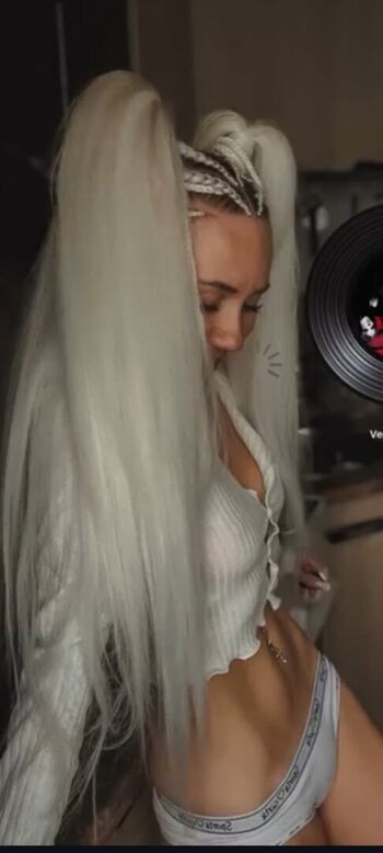 🔥 Vrednashka leaked private photo uncensored full