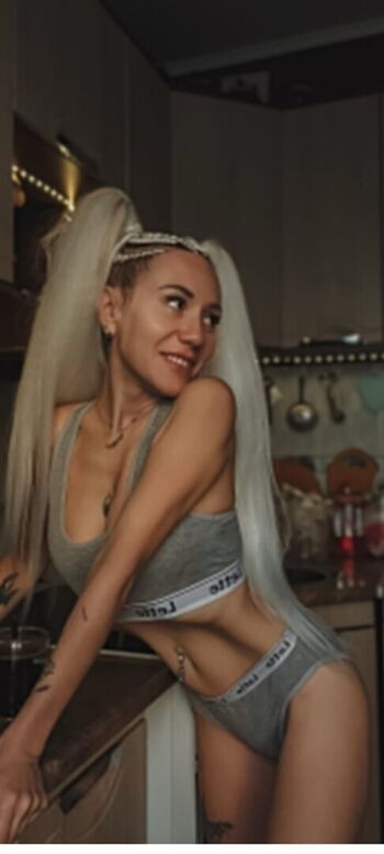 🔥 Vrednashka leaked private photo uncensored full