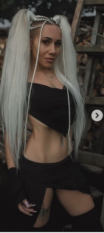 🔥 Vrednashka leaked private photo uncensored full