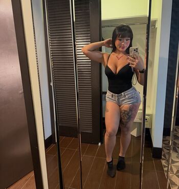 🔥 Waifumay  page leaked private photo uncensored full