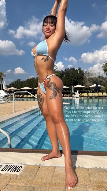 🔥 Waifumay leaked private photo uncensored full