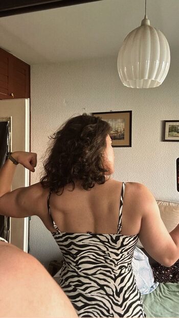 🔥 Waleria kh leaked private photo uncensored full