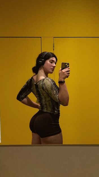 🔥 Waleria kh leaked private photo uncensored full