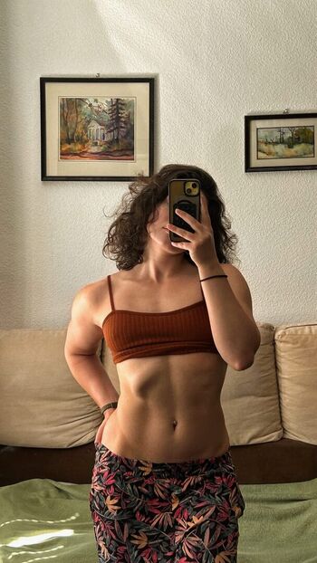 🔥 Waleria kh leaked private photo uncensored full