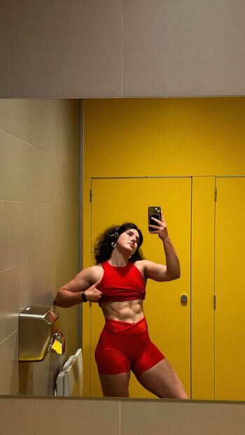 🔥 Waleria kh leaked private photo uncensored full