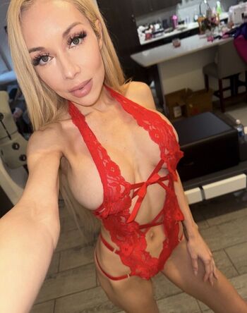 🔥 Walking on sunshine leaked private photo uncensored full