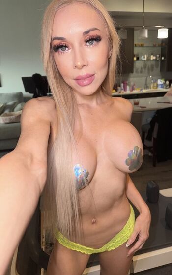 🔥 Walking on sunshine leaked private photo uncensored full