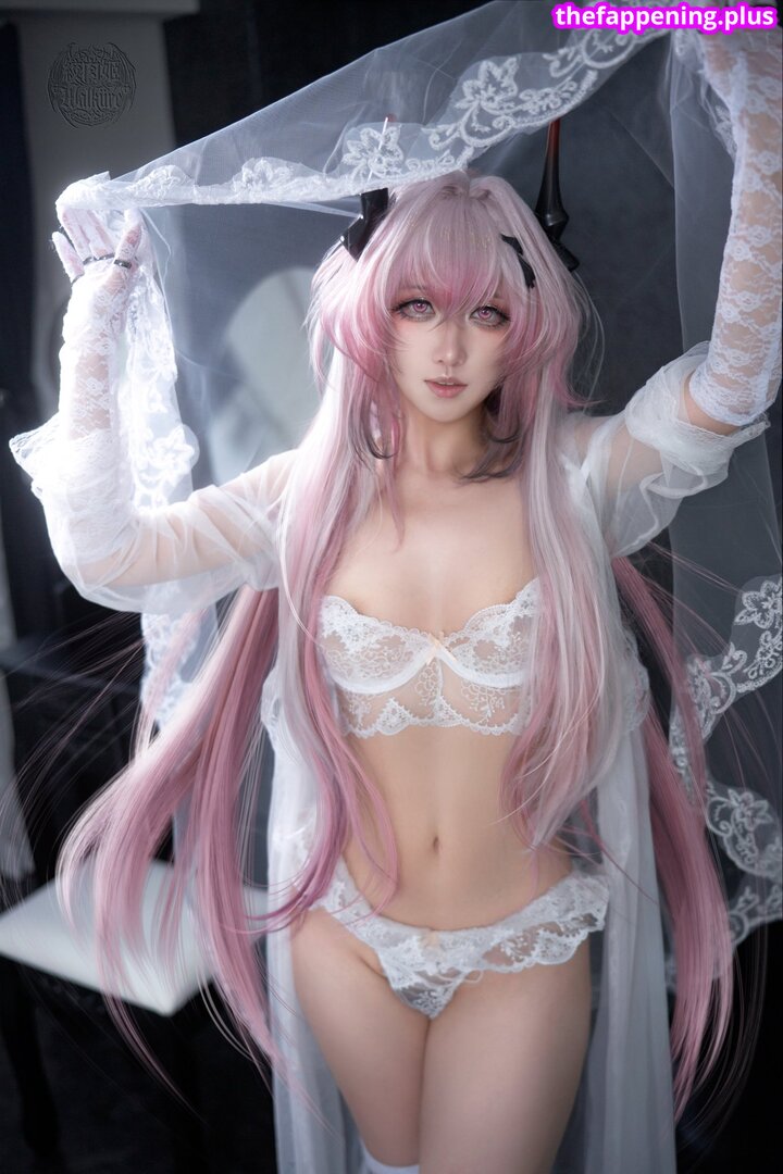 🔥 Page/ leaked private photo uncensored full